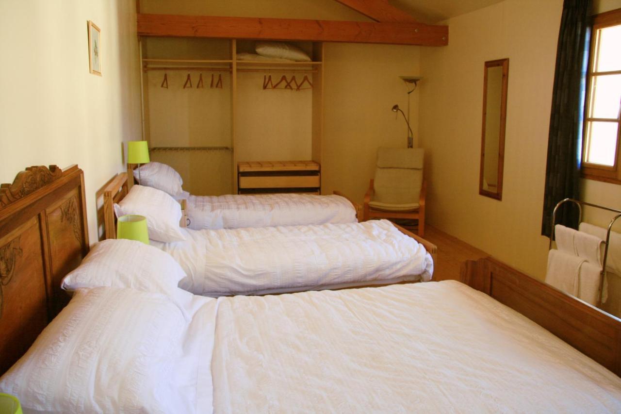 Loire Escapes Hotel Berrie Exterior foto